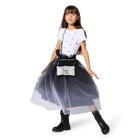 Sac &agrave; main KARL LAGERFELD KIDS 
                    FILLE