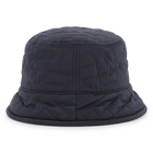 Bob en Polyester avec matelassage KENZO KIDS 
                    UNISEXE