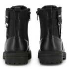 Bottines BOSS 
                    GARCON