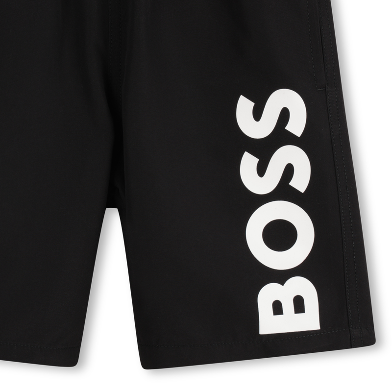 Maillot de bain BOSS 
                        GARCON