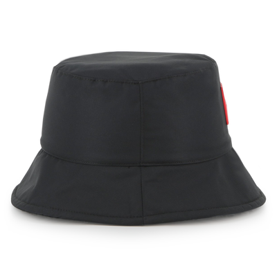 Bob réversible Hugo GARCON