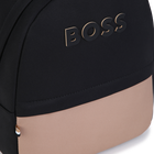 Sac &agrave; dos BOSS 
                    GARCON