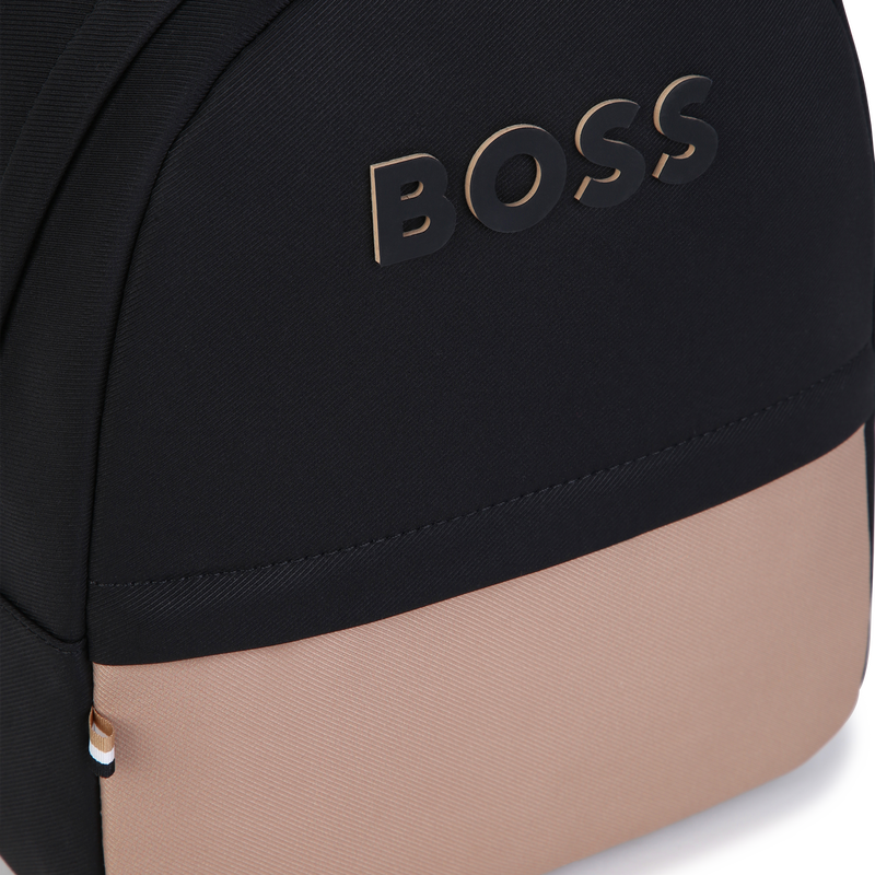 Sac &agrave; dos BOSS 
                        GARCON
