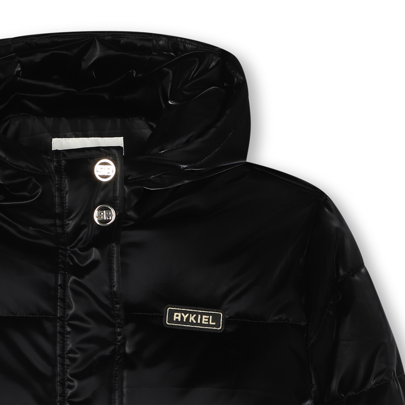 Doudoune SONIA RYKIEL 
                    FILLE
