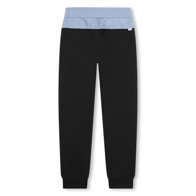 Pantalon de jogging BOSS GARCON