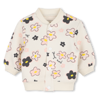 Ensemble pantalon, cardigan et tee-shirt MARC JACOBS 
                    UNISEXE