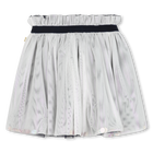 Jupon en tulle BILLIEBLUSH 
                    FILLE