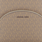 Petit sac &agrave; dos MICHAEL KORS 
                    FILLE