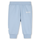 Ensemble de jogging BOSS 
                    GARCON
