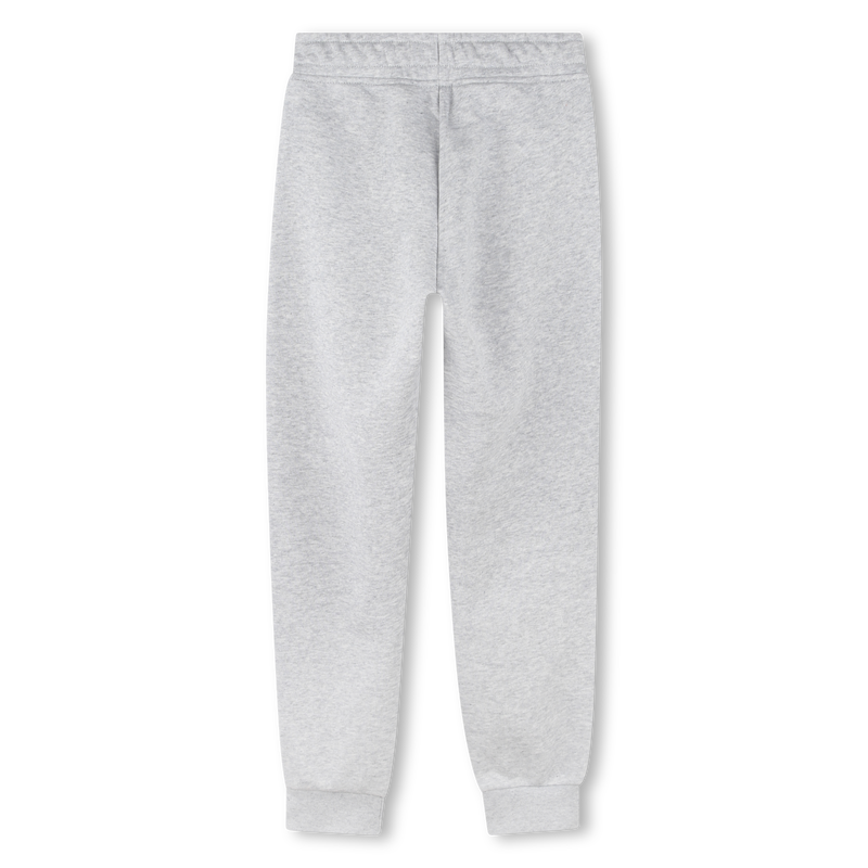 Pantalon de jogging BOSS 
                    GARCON