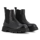 Bottines ZADIG & VOLTAIRE 
                    FILLE