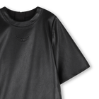 Robe courte ZADIG & VOLTAIRE 
                    FILLE