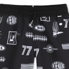 Short de bain BOSS 
                    GARCON