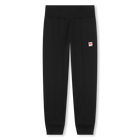 Pantalon molletonn&eacute; DKNY 
                    FILLE