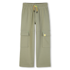 Pantalon de jogging BILLIEBLUSH 
                    GARCON