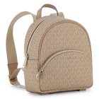 Petit sac &agrave; dos MICHAEL KORS 
                    FILLE
