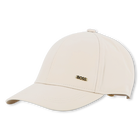 Casquette &agrave; fermeture r&eacute;glable BOSS 
                    FILLE
