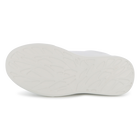 Basket &agrave; lacets KARL LAGERFELD KIDS 
                    UNISEXE