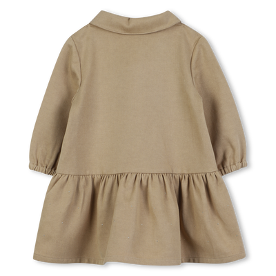 Robe MICHAEL KORS FILLE