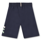 Short de bain BOSS 
                    GARCON