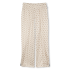 Pantalon de jogging BOSS 
                    GARCON