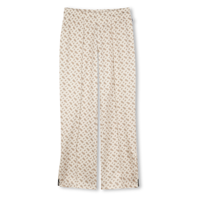 Pantalon de jogging BOSS GARCON