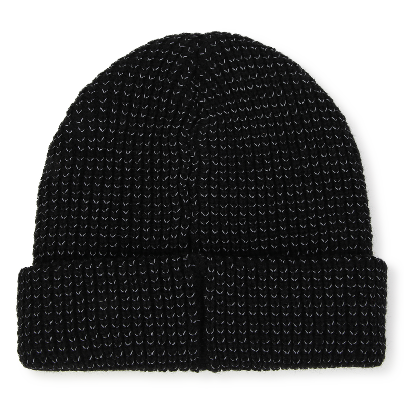 Bonnet en tricot BOSS 
                    GARCON