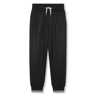 Pantalon de jogging BOSS GARCON