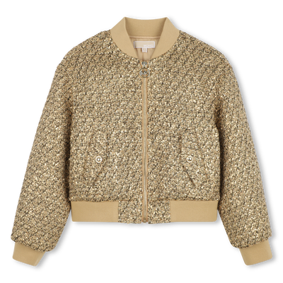 Veste MICHAEL KORS FILLE