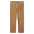 Pantalon c&ocirc;tel&eacute; BOSS 
                    GARCON