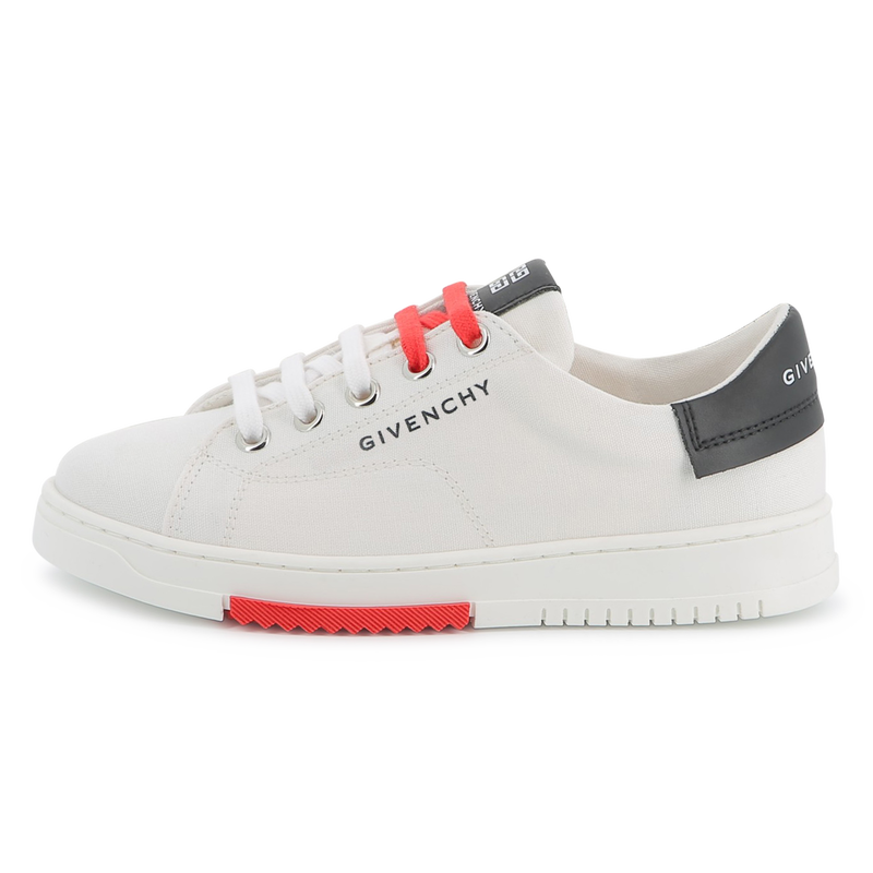 Baskets à lacets GIVENCHY 
                    UNISEXE