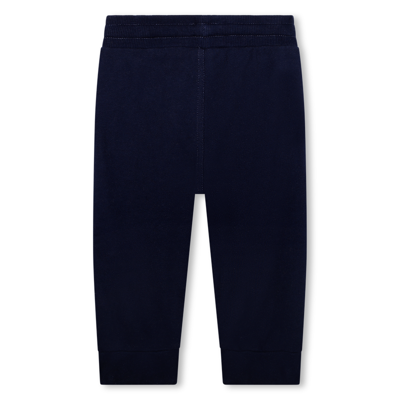 Pantalon de jogging molletonné TIMBERLAND 
                    GARCON