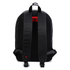Sac &agrave; dos sigl&eacute; Hugo 
                    GARCON