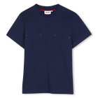 Tee-shirt manches courtes Hugo 
                    GARCON