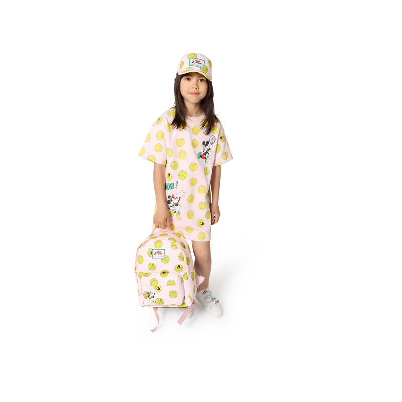 SAC &Agrave; DOS DISNEY" MARC JACOBS 
                        FILLE