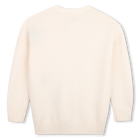 Cardigan en tricot ZADIG & VOLTAIRE 
                    FILLE