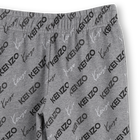 Pantalon de jogging KENZO KIDS 
                    UNISEXE