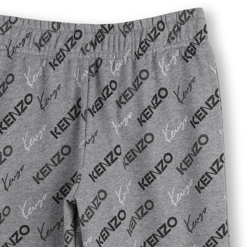 Pantalon de jogging KENZO KIDS 
                        UNISEXE