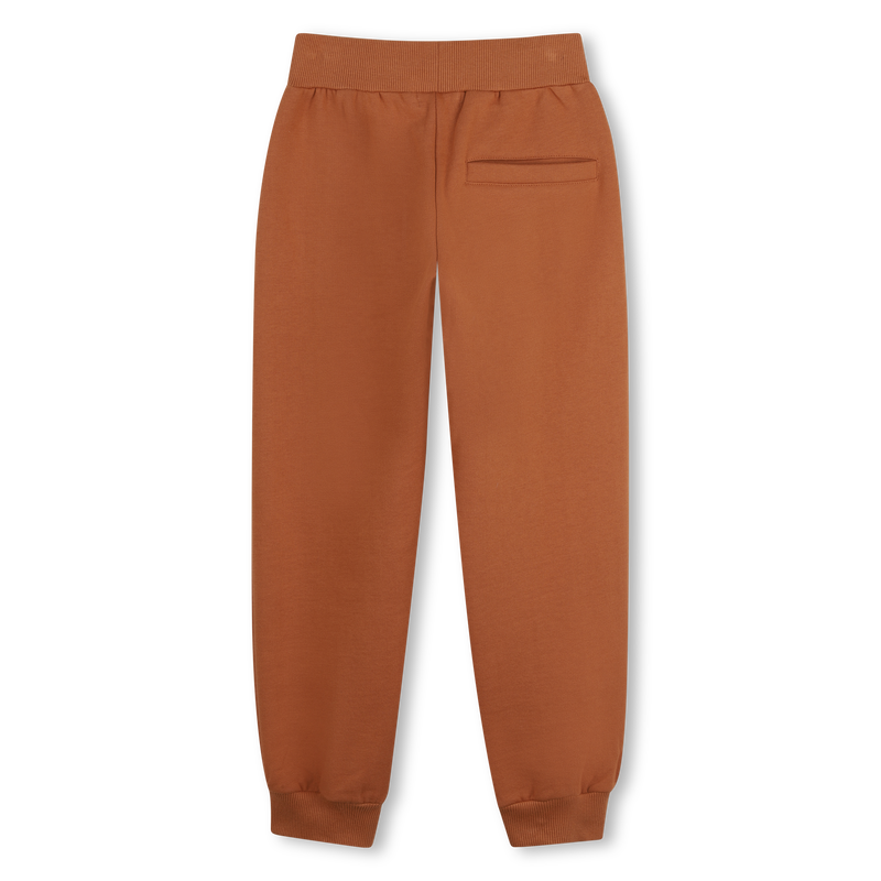 Pantalon de jogging BILLIEBLUSH 
                        GARCON