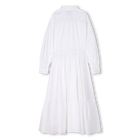 Robe de c&eacute;r&eacute;monie ZADIG & VOLTAIRE 
                    FILLE