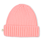 Bonnet broderies coeurs BILLIEBLUSH 
                    FILLE