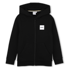 Ensemble jogging BOSS 
                    GARCON