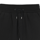 Short de jogging Hugo 
                    GARCON