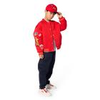 Blouson KENZO KIDS 
                    GARCON