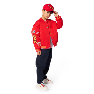 Blouson KENZO KIDS GARCON