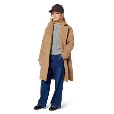 Casquette MICHAEL KORS FILLE