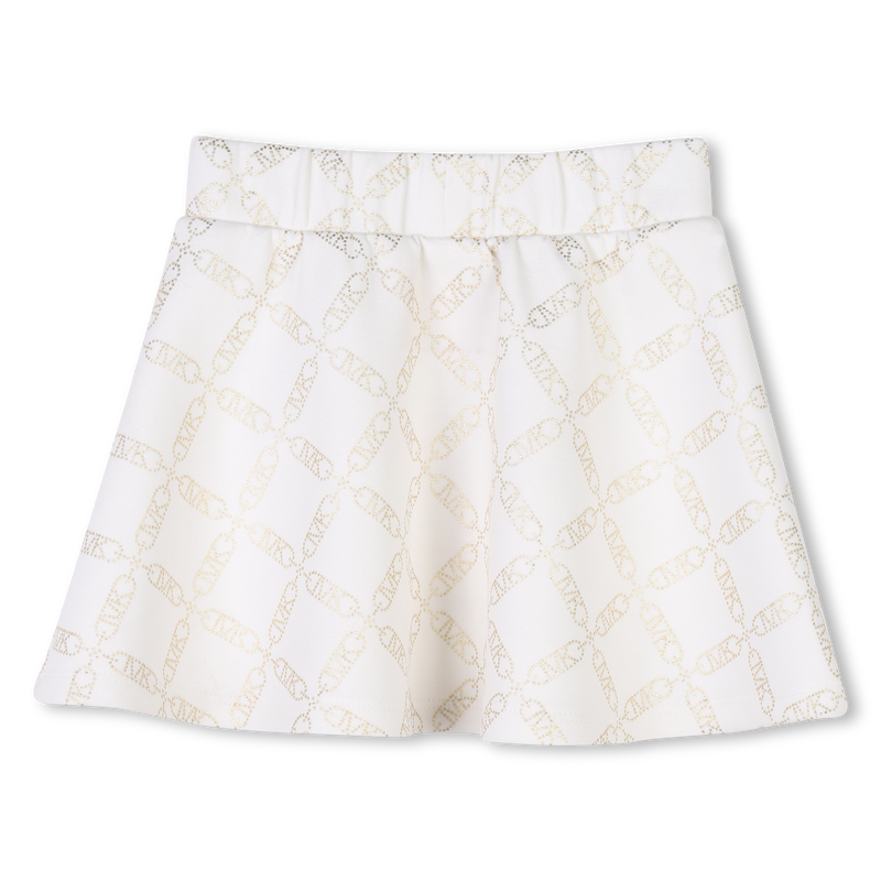 Ensemble de cérémonie 3 pièces MICHAEL KORS 
                    FILLE