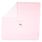 Couverture rembourree KARL LAGERFELD KIDS 
                    FILLE