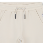 Pantalon de jogging BOSS 
                    GARCON