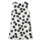 Robe &agrave; bretelles MARC JACOBS 
                    FILLE